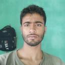 Photo of Parvej Biswas