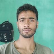 Parvej Biswas Class 10 trainer in Murshidabad