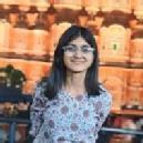 Photo of Radha