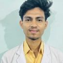 Photo of Mehefuz Alam