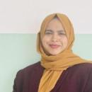 Photo of Fathima S.