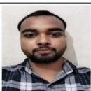 Photo of Awanish Verma