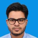 Photo of Sohel Khan
