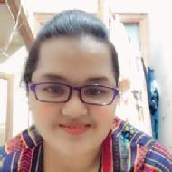 Saniya Class 12 Tuition trainer in Narwana