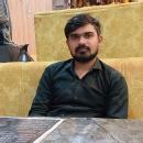 Photo of Sandeep Kumar Maddheshiya
