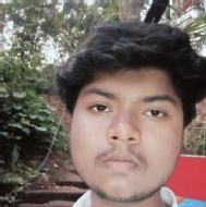 Atikul Ahmed Computer Course trainer in Sipajhar