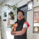 D. Vijaya picture