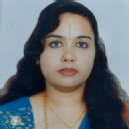 Photo of Susmi V.
