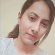 Sonali S. Class I-V Tuition trainer in Sahibzada Ajit Singh Nagar