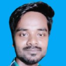Photo of Sagar Bouri