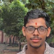 Chanakya Class 7 Tuition trainer in Nekkonda