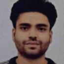 Photo of Pushpender Singh