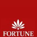 Photo of Fortune