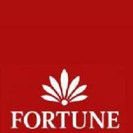 Fortune Astrology institute in Panvel