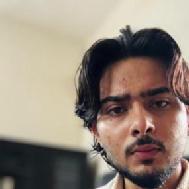 Anwaar Ahmad Class 9 Tuition trainer in Asansol