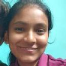 Photo of Priyanka J.