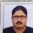 Photo of Jaibir Singh Rawat