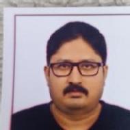 Jaibir Singh Rawat Class I-V Tuition trainer in Dehradun