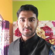 Shahrukh Hossain Class 9 Tuition trainer in Pandua