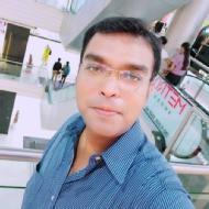 Sudip Kumar Roy Class 10 trainer in Kolkata