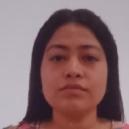 Photo of Aradhana C.