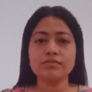 Aradhana C. Class I-V Tuition trainer in Dehradun