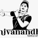 Shivanandha Temple of Arts Bharatnatyam Dance Classes institute in Kochi