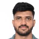 Photo of Ajay Kumar Nogiya