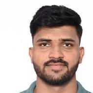 Ajay Kumar Nogiya Class 12 Tuition trainer in Jaipur