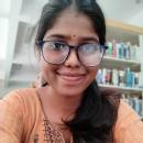 Photo of Shikha S.