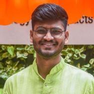 Devendra Solunke ServiceNow trainer in Nashik