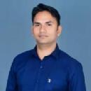 Photo of Sujit Ranjan Bal