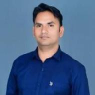 Sujit Ranjan Bal Class 10 trainer in Bhubaneswar