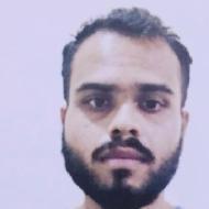 Niyar Jyoti Baishya Class 10 trainer in Kamrup