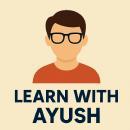 Photo of Ayush Sharma