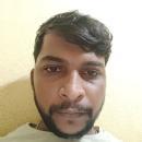 Photo of Arun Sai Reddy Sanikommu