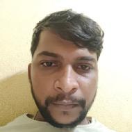 Arun Sai Reddy Sanikommu Dell boomi trainer in Hyderabad