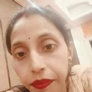 Shweta Class I-V Tuition trainer in Delhi