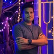 Sudipta Bera Class 11 Tuition trainer in Contai