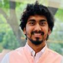 Photo of Gaurav Singh