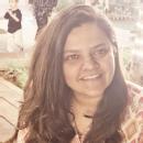 Photo of Vrinda S.