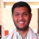 Photo of Gaurav Singh rathore