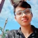 Photo of Bijay Kumar Adhikary
