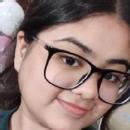 Photo of Kirti D.
