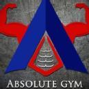 Absolute Gym photo