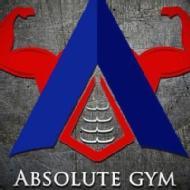 Absolute Gym Personal Trainer institute in Jaipur