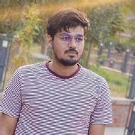 Praveen Kumar Bishnoi Class 12 Tuition trainer in Jodhpur
