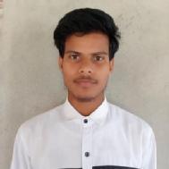 Abuzar Gaffari Class I-V Tuition trainer in Kishanganj