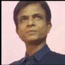 Photo of Bibhash Chandra Singh