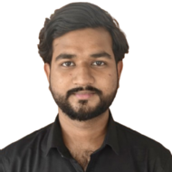 Suraj Gupta Class I-V Tuition trainer in Pimpri-Chinchwad